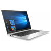 HP Elitebook 830 G7 i5-10310u 8GB SSD 256GB 13.3″ FHD